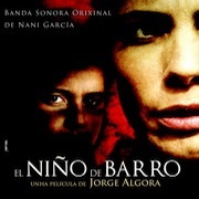 O neno de barro