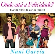 Onde está a felicidade?