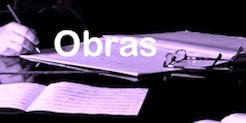 Obras