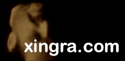 Xingra.com