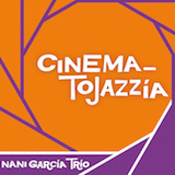 Cinematojazza