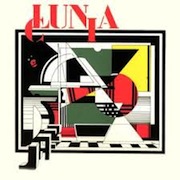 Clunia Jazz