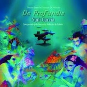 De profundis