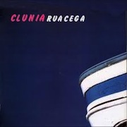 Portada Rúa Cega